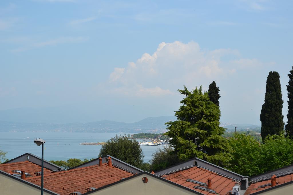 Dori 3* Peschiera del Garda