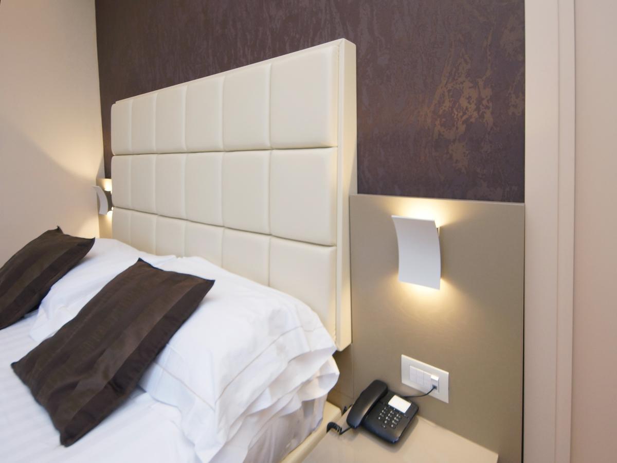 Hotel Dori 3*