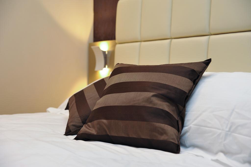 Hotel Dori 3*