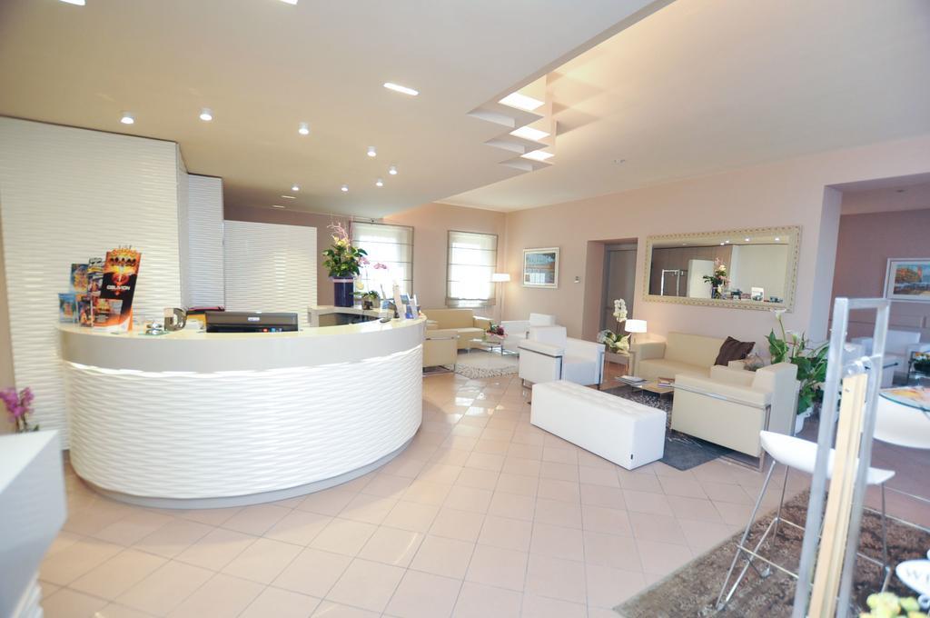 Hotel Dori 3*
