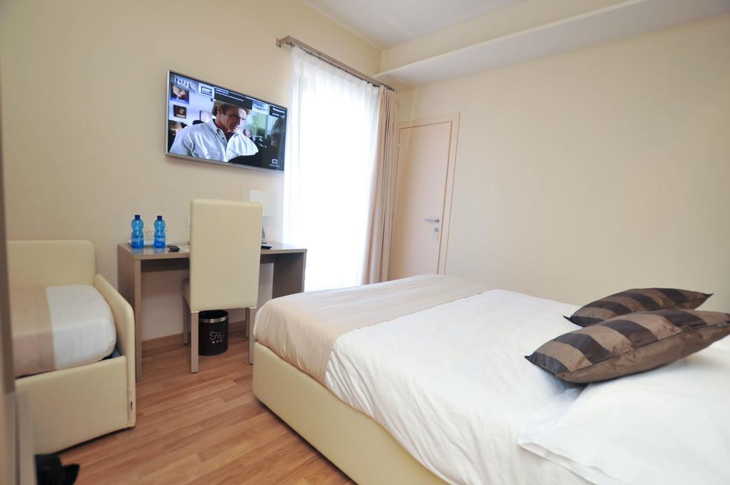 Dori Hotel