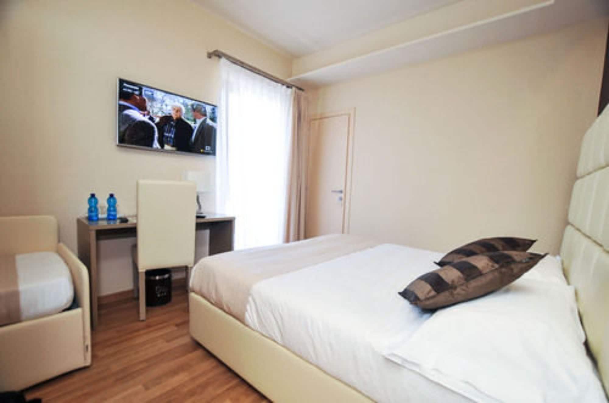 Dori Hotel Peschiera del Garda