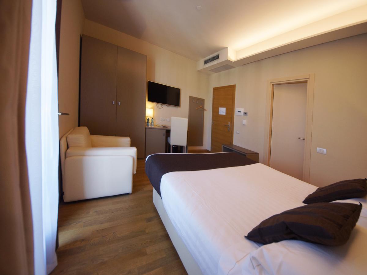 Dori Hotel