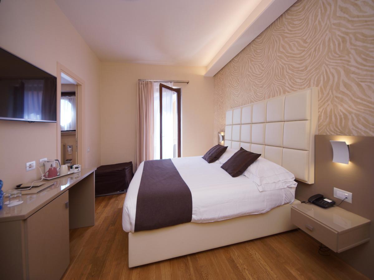 Dori Hotel