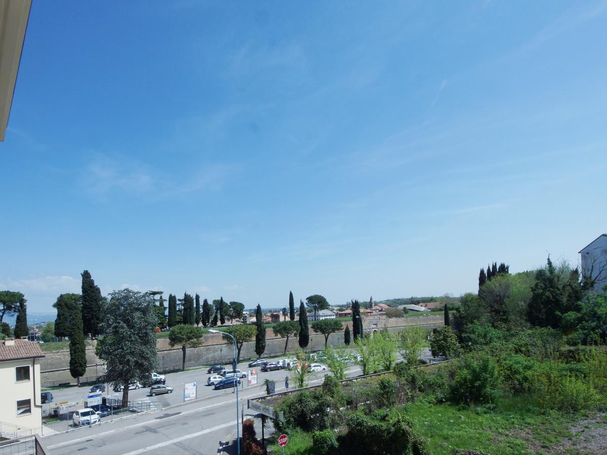 Hotel Dori 3*