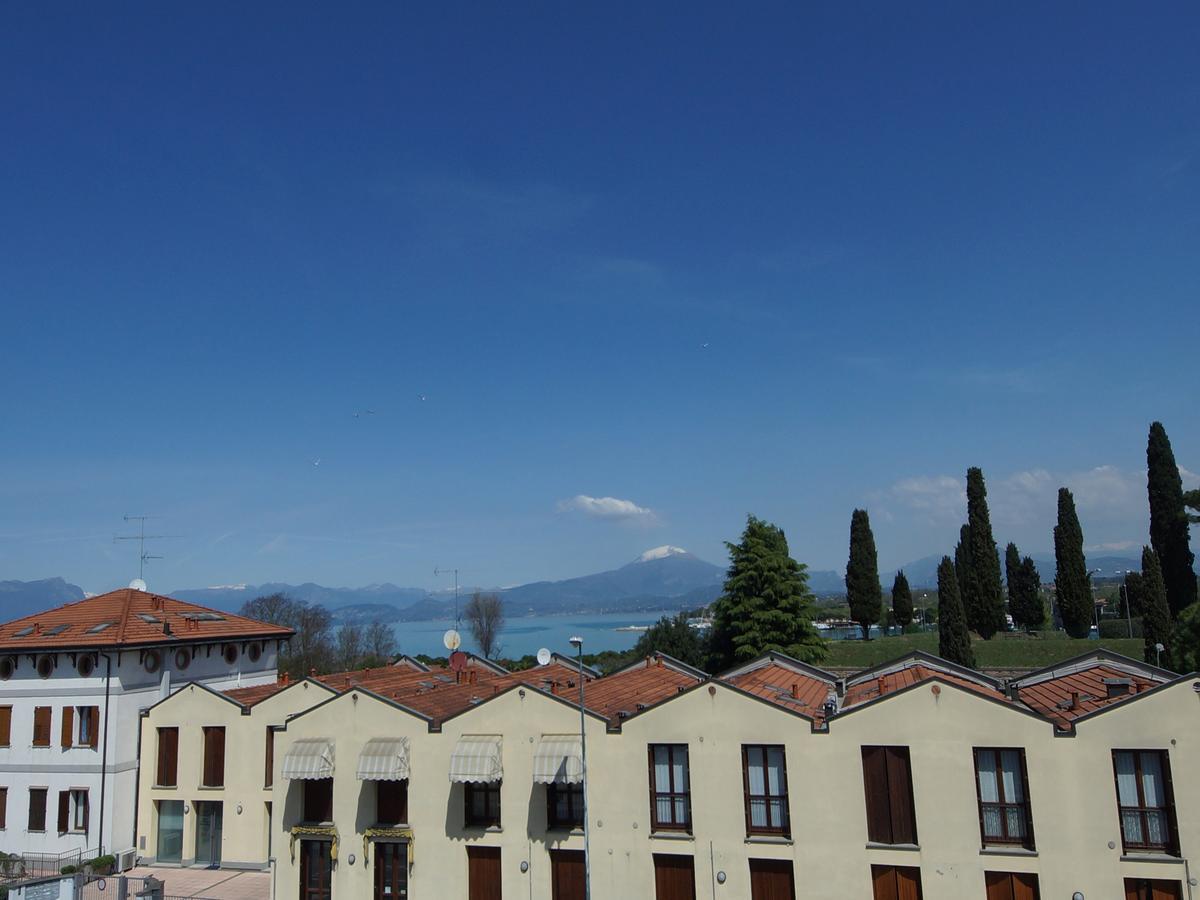 Hotel Dori 3*