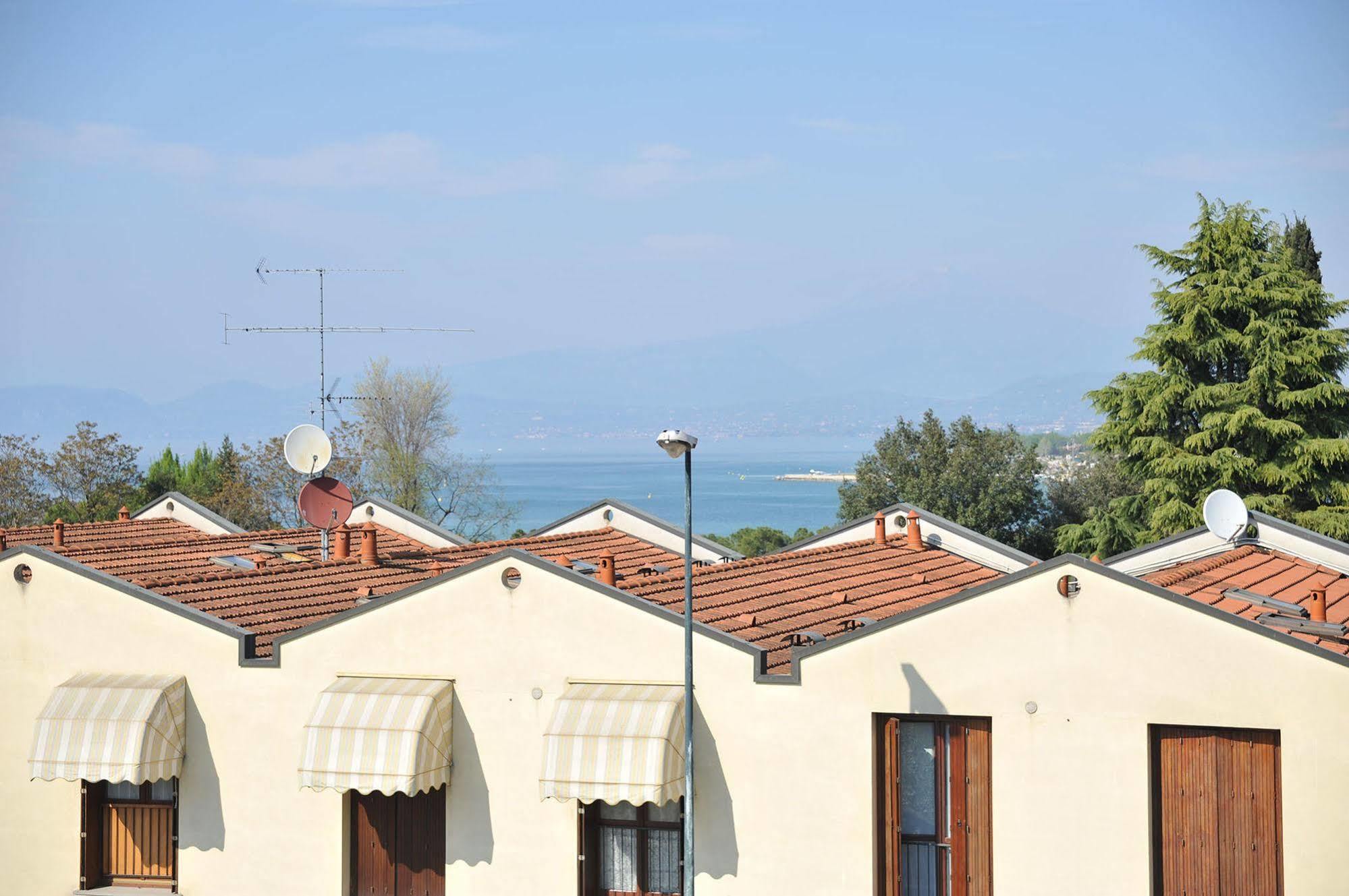 Hotel Dori 3*